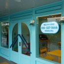 위드부동산공인중개사사무소 이미지