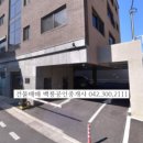 구암동177 이미지