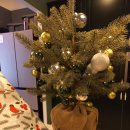 국민외국어번역행정사 사무소 이미지