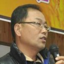 이현 1농장 이미지