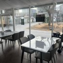 가덕도반찬&칼국수