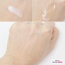겨드랑이화이트닝 위해 매일 큐리케어 미라클 화이트닝으로 케어 중!