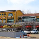 돈까스클럽(양주본점) 이미지