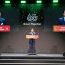 에스케이 파이넨셜 이미지