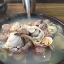 대박해물찜 이미지