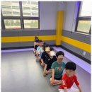 경희대XPL태권도장 이미지