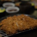 송스살롱