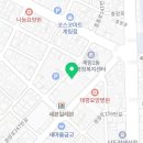 준목장 이미지