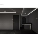 심플노래연습장 이미지