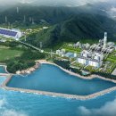 (주)그린산업가스 - 3408 | (주)그린산업가스