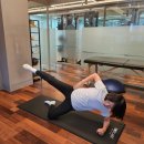 청라PT 바른몸 피트니스 | 청라PT 바른몸피트니스 2호점 운동 솔직후기