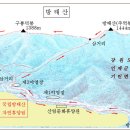 인제06-2 이미지