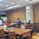 사철영양탕 | 강서구청맛집 대나무집보신탕 흑염소전골 맛있게 먹고 온 솔직후기