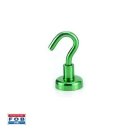 네오디움 이미지