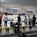 볼리즘(Bowlizm) 이미지