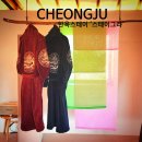 스테이그랴 이미지