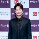 박시후 카카오 검색결과