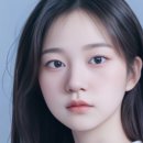 소다펫 이미지