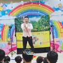 쌍룡초등학교병설유치원 이미지