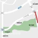 동백 죽전대로2 이미지