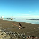 송림회관 이미지