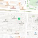 충의멀티짐 이미지