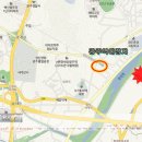 종합운동장주경기장 다목적경기장 이미지