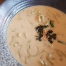 문동일셰프녹차고을 이미지