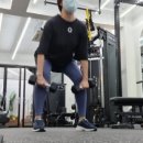 온더피티스튜디오 서초점 이미지