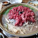 이가네 옛날불고기 이미지