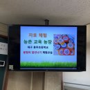 대구봉무초등학교 이미지