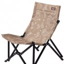 카우보이 캠핑장 이미지