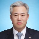 (주)지오텍시스템 네이버블로그