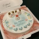 [10/13~18, 일상] 아~ 인생 컨텐츠가 부족하네 | 중구 충무로 서울역 맛집 카페 추천 (이렇게 하면 좀...