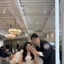 (주)디렉션투에센셜스 | 7. 바로오늘이그날 웨딩 촬영