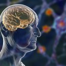 곽재혁신경과의원 이미지