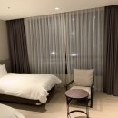 팔팔호텔 이미지