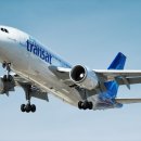 행정사 김봉규 사무소 이미지