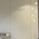 사림동275 | [창원/사림동] 창원 한복대여 추천 “라의재” 혼주한복, 2부 한복드레스 가성비 후기