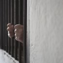 수회 경로당 이미지