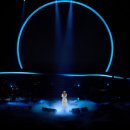 최유리 카카오 검색결과