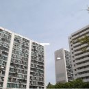 주공아파트 이미지