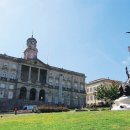 궁전 무도장 이미지