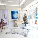 식스스타 이미지