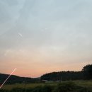 태안연포하이바다