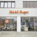 이삭스포츠