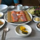 청옥민박 이미지