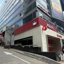 강남역 안경점 룩옵티컬 추천! 무신사1위 안경 직접 사본 후기