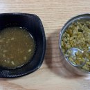 일품양평해장국 마산 합성점 이미지