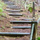 비산체육공원 이미지